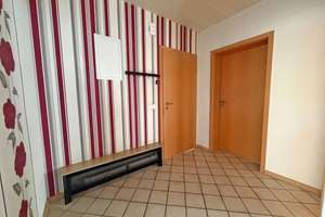 Freistehendes Zweifamilienhaus mit flexiblen Nutzungsmöglichkeiten in Hamm-Pelkum – Die vollständige Adresse der Immobilie erhältst du vom Anbieter., 59077 Pelkum, Hamm – Vorschaubild 6