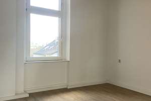 !!! Gemütliche 3 Zimmer Wohnung !!! – Lippestr. 5, 42389 Langerfeld-Beyenburg, Wuppertal – Vorschaubild 9