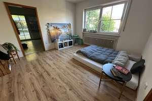 Gepflegtes Einfamilienhaus mit 6 Zimmern in Ingolstadt Süd – Die vollständige Adresse der Immobilie erhältst du vom Anbieter., 85051 Süd, Ingolstadt – Vorschaubild 8
