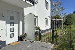 Ebenerdig, modern und hochwertig mit Garten – Die vollständige Adresse der Immobilie erhältst du vom Anbieter., 22041 Tonndorf, Hamburg – Vorschaubild 4