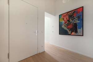 ⭐ Exklusives Designer Loft in Mitte - Wohntraum auf 170 m² mit 2 Süd-Blk, 2 Bädern & TG-Stellplatz – Die vollständige Adresse der Immobilie erhältst du vom Anbieter., 10179 Mitte (Ortsteil), Berlin – Vorschaubild 23