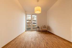 5 % Grunderwerbsteuer geschenkt - jetzt investieren! – Bodestraße 1-3, 30167 Nordstadt, Hannover – Vorschaubild 8