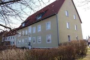 3-Zimmerwohnung Salzgitter