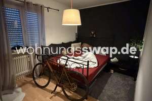 Wohnungstausch: Hermannstraße 6 – Hermannstraße 6, 81000 Englschalking, München – Vorschaubild 6