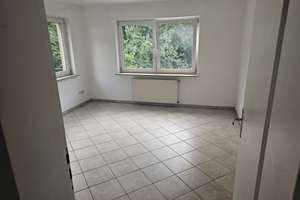 Wohnen mit Charakter: 3-Zimmer-Wohnung in Kassel-Wehlheiden – Pfeifferstraße 16, 34121 Wehlheiden, Kassel – Vorschaubild 5