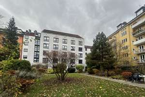 Property thumbnail 18