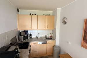 Charmante, frisch sanierte Ferienwohnung in 1. Strandlage in Sierksdorf an der Ostsee – Am Fahrenkrog 80, 23730 Sierksdorf – Vorschaubild 17