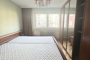 RESERVIERT ! Gepflegte Eigentumswohnung mit Loggia, Aufzug & Stellplatz – Guntherstraße 13, 90461 Guntherstraße, Nürnberg – Vorschaubild 18