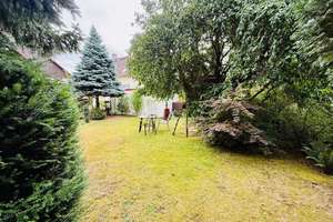 Platz für die ganze Familie– Wohlfühloase in Kirchohsen – Die vollständige Adresse der Immobilie erhältst du vom Anbieter., 31860 Emmerthal – Vorschaubild 34