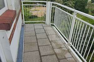 Charmante möblierte Wohnung in Magdeburg – Die vollständige Adresse der Immobilie erhältst du vom Anbieter., 39114 Brückfeld, Magdeburg – Vorschaubild 12
