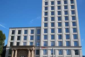 Exkl. 2-Zi-Whg zum Innenhof, Blk., 4.OG,  2 Min zum Hbf, EBK m.  Spülmasch., Fußbodenheizg., BJ 2019 – Heinrich-Lanz-Str. 16, 68165 Schwetzingerstadt/Oststadt, Mannheim – Vorschaubild 18