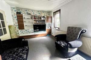 Charmantes Zweifamilienhaus mit Ausbau und Dachterrasse! – Die vollständige Adresse der Immobilie erhältst du vom Anbieter., 27749 Südliche Stadtmitte, Delmenhorst – Vorschaubild 5