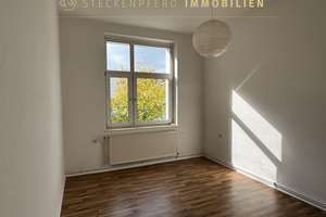 Charmante 3-Zi-Altbauwhg mit Blk & Top-City-Anbindung, ideal zur Eigennutzung o. als Kapitalanlage! – Dragonerstraße 16, 30165 Vahrenwald, Hannover – Vorschaubild 8