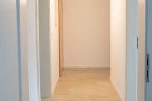 Frisch renovierte 3 ZKB-Wohnung mit Balkon in zentraler Lage – Friedrich-Wilhelm-Str. 80, 57074 Siegen-Wittgenstein (Kreis) – Vorschaubild 13