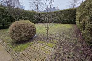 Einfamilienhaus in Hannover-Misburg-Nord mit 3,5 Zimmern – Fanny-Hensel-Weg 15, 30629 Misburg-Nord, Hannover – Vorschaubild 19