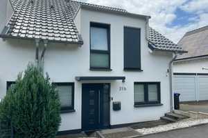 Geräumiges und neuwertiges 5-Zimmer-Haus mit gehobener Innenausstattung in Wülfrath - Rohdenhaus  – Rohdenhauser Busch 31 b, 42489 Mettmann (Kreis) – Vorschaubild 3
