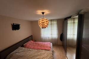 3-Zimmer-Wohnung in Augsburg – Neuburger Straße 183, 86167 Lechhausen-West, Augsburg – Vorschaubild 5