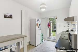 Gepflegtes Dreifamilienhaus in ansprechender Lage – Die vollständige Adresse der Immobilie erhältst du vom Anbieter., 40468 Derendorf, Düsseldorf – Vorschaubild 8