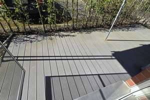 3-Zimmer EG-Wohnung, SW-Terrasse – Ellen-Scheuner-Weg 6, 48147 Rumphorst, Münster – Vorschaubild 36