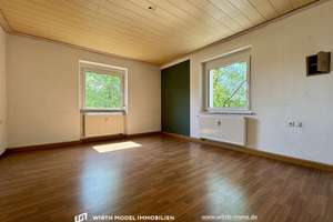 3.229 m² Grundstücksfläche mit Dreifamilienhaus und Doppelgarage an der Haardt – Die vollständige Adresse der Immobilie erhältst du vom Anbieter., 97422 Eselshöhe/Haardt, Schweinfurt – Vorschaubild 15