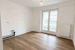 Modern sanierte 3‑Zimmer‑Wohnung in bester Innenstadtlage – Die vollständige Adresse der Immobilie erhältst du vom Anbieter., 38100 Innenstadt, Braunschweig – Vorschaubild 6