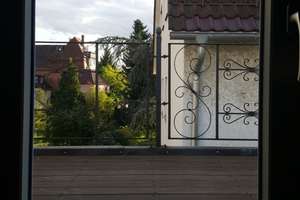 Besonderes Häuschen im alten Kern in Zuffenhausen – Die vollständige Adresse der Immobilie erhältst du vom Anbieter., 70435 Zuffenhausen-Mitte, Stuttgart – Vorschaubild 15