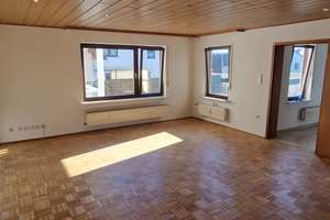 Großzügiges Zuhause mit ruhiger familienfreundlicher Lage – Asternweg 49, 65201 Dotzheim, Wiesbaden – Vorschaubild 8