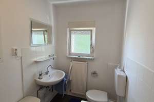 1,5-Zimmer-Wohnung in Duisburg-Großenbaum – Die vollständige Adresse der Immobilie erhältst du vom Anbieter., 47269 Großenbaum, Duisburg – Vorschaubild 10