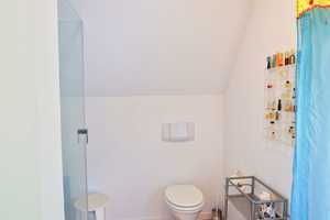 Altbau Charme - Traumhaftes Einfamilienhaus mit Garten und Garage in bester Lage von Oberlahnstein – Rhein-Lahn-Kreis – Vorschaubild 28