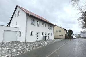 Platz für die ganze Familie–Neubau Doppelhaushälfte mit Garten in Top Wohnlage – Sauerbrunnenstr. 19, 74564 Schwäbisch Hall (Kreis) – Vorschaubild 19