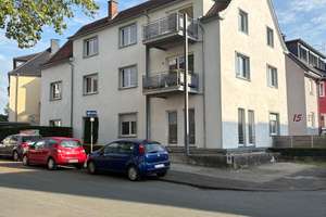 4-Zimmer-Dachgeschosswohnung in Paderborn – Albinstraße 13a, 33098 Kernstadt, Paderborn – Vorschaubild 11