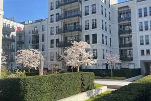 Property thumbnail 18