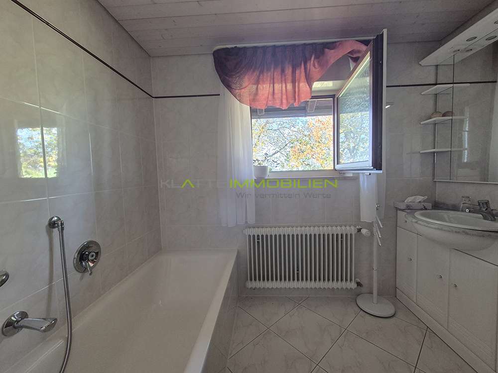 Immobilie in Argenbühl - Seltene Gelegenheit: Bauernhof in Alleinlage mit großem Grundstück im Allgäu zu verkaufen - Bild 0