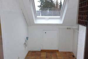 Maisonettewohnung Ortsrandlage Nahe BWZK und UNI – Keltenstraße 53, 56072 Rübenach, Koblenz – Vorschaubild 17