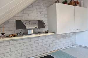 Property thumbnail 37