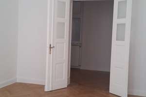 Großzügiges Wohnen: 6,5-Zimmer-Wohnung mit Stuck und Parkett in Wilmersdorf – Helmstedter Straße 14, 10717 Wilmersdorf, Berlin – Vorschaubild 5