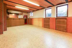 Familienfreundliches Traumhaus – mit Garten, Terrasse, zwei Garagen und viel Stauraum im Keller – Rhein-Erft-Kreis – Vorschaubild 13