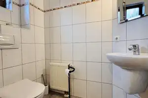 Das perfekte Familiendomizil! Große Doppelhaushälfte in Bestlage von Haan! – Mettmann (Kreis) – Vorschaubild 3