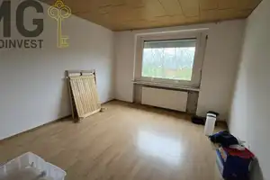 Zweifamilienhaus in Goltern - Barsinghausen – Hannover (Kreis) – Vorschaubild 13