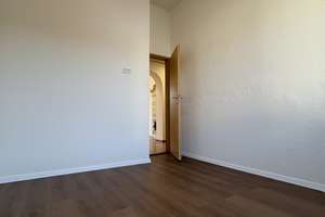 3 Zimmer Wohnung zu Vermieten  – Fürther Straße 66, 90429 Bärenschanze, Nürnberg – Vorschaubild 8