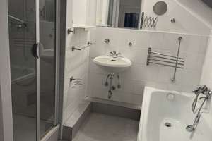 2-Zimmer Wohnung in zentraler Lage in Wiesbaden-Mitte – Faulbrunnenstraße 10, 65183 Mitte, Wiesbaden – Vorschaubild 7