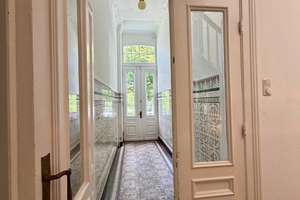 Wunderschönes Stadthaus in Eppendorf mit Platz für die gesamte Familie – Die vollständige Adresse der Immobilie erhältst du vom Anbieter., 20251 Eppendorf, Hamburg – Vorschaubild 3
