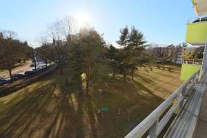 Property thumbnail 14