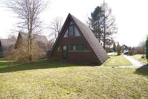 Wohnen im Grünen in Waldkatzenbach! – Die vollständige Adresse der Immobilie erhältst du vom Anbieter., 69429 Waldbrunn – Vorschaubild 12