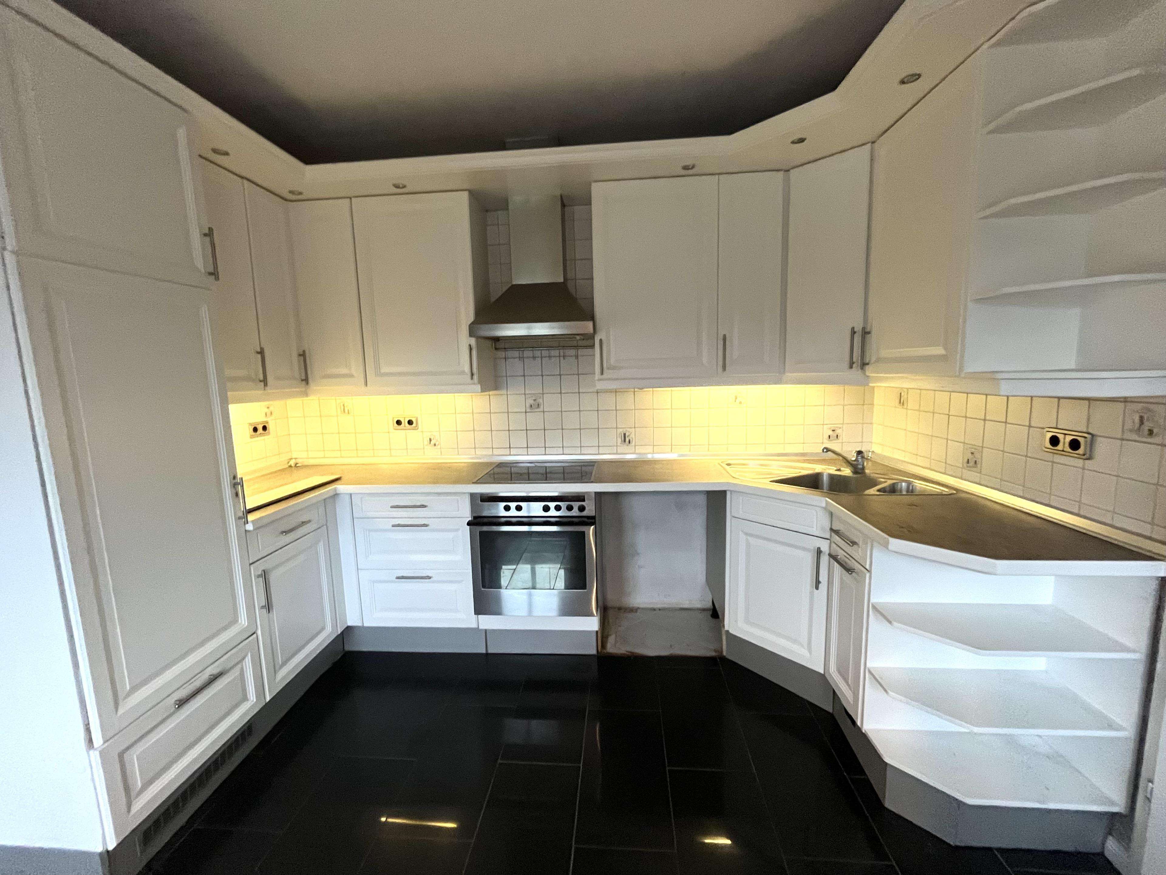 Immobilie in Oldenburg in Holstein - Platz für die ganze Familie!  - Bild 1