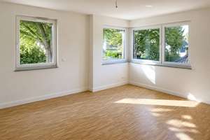 Ihre neue Traumwohnung im Herzen von Sasel – Gilcherweg 25, 22393 Sasel, Hamburg – Vorschaubild 5