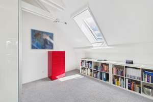 Property thumbnail 21