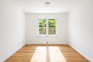 Sanierte 3-Zimmerwohnung mit Terrasse im grünen Süden Stuttgarts – Heslacher Wand 33, 70199 Südheim, Stuttgart – Vorschaubild 4