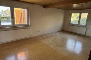  Einfamilienhaus in Güglingen – Heilbronn (Kreis) – Vorschaubild 8