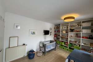 Verwandeln Sie Potenzial in Perfektion: Ihr elegantes Refugium in der Weststadt – eine Oase der Ruhe – Die vollständige Adresse der Immobilie erhältst du vom Anbieter., 88213 Ravensburg – Vorschaubild 4